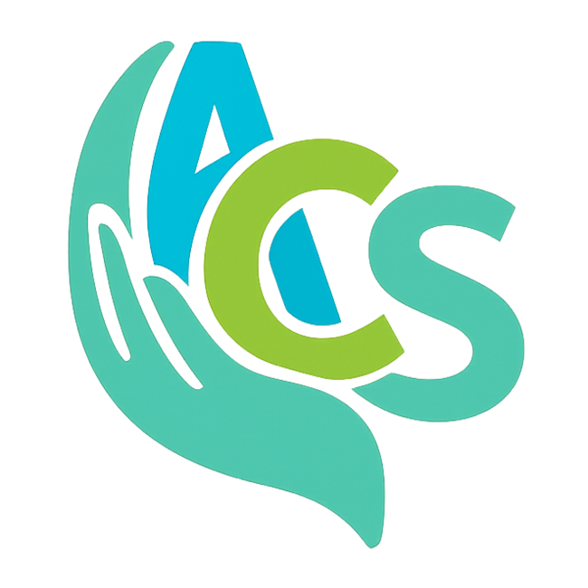Software logo